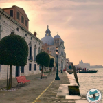 Venezia - Giudecca