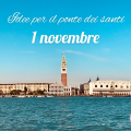 I Quokka In Viaggio - Idee Per Il Ponte Dei Santi - 1 Novembre ris